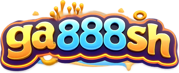 GA888SH